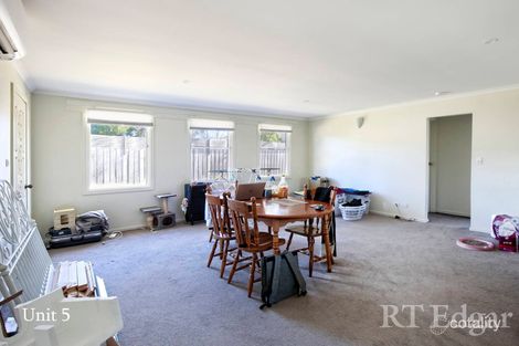 Property photo of 5/1891 Mount Macedon Road Woodend VIC 3442