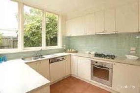 Property photo of 117 Page Street Albert Park VIC 3206