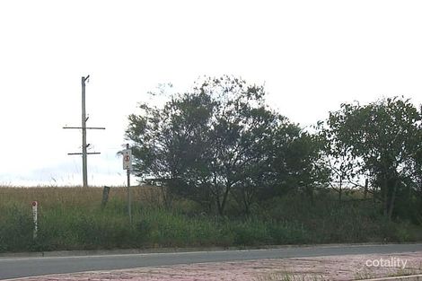 1227 Mount Cotton Rd, Mount Cotton, QLD 4165