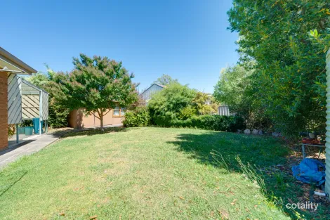 Property photo of 3 Moore Street Myrtleford VIC 3737