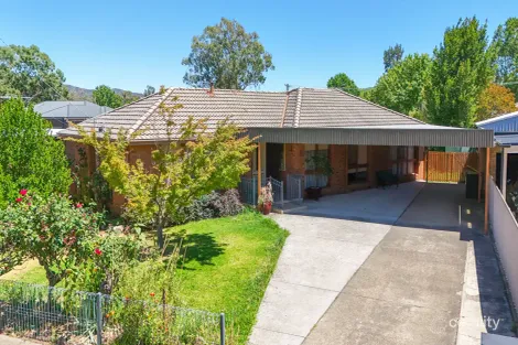 3 Moore St, Myrtleford, VIC 3737