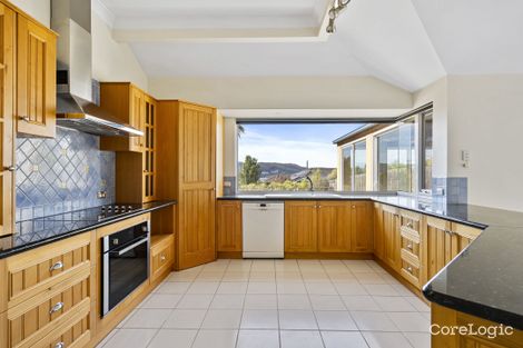 Property photo of 6 Englefield Drive Margate TAS 7054