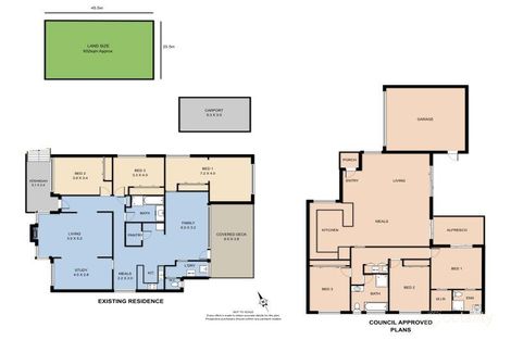 Property photo of 11 Kumala Road Bayswater VIC 3153