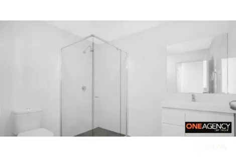 Property photo of 34/74-76 Castlereagh Street Liverpool NSW 2170