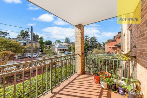 Property photo of 1/45-47 Grose Street North Parramatta NSW 2151
