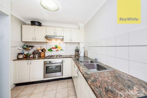 Property photo of 1/45-47 Grose Street North Parramatta NSW 2151