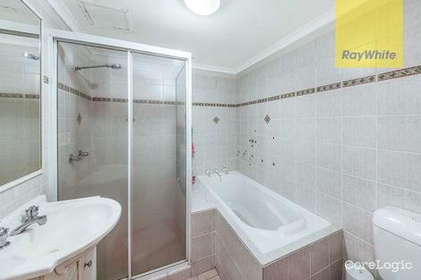 Property photo of 1/45-47 Grose Street North Parramatta NSW 2151