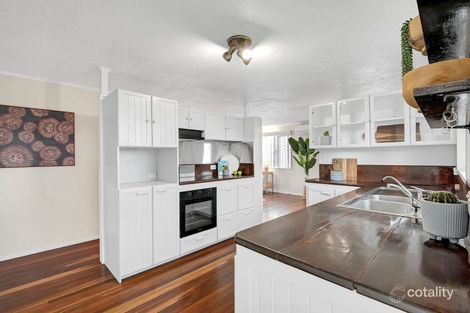 Property photo of 4 Brolga Crescent Condon QLD 4815