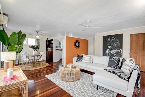 Property photo of 4 Brolga Crescent Condon QLD 4815