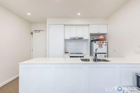 Property photo of 325/1 Anthony Rolfe Avenue Gungahlin ACT 2912