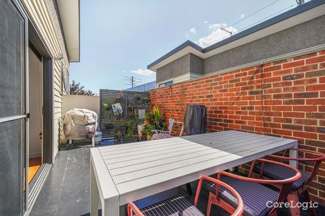 Property photo of 11 Carron Street Coburg VIC 3058