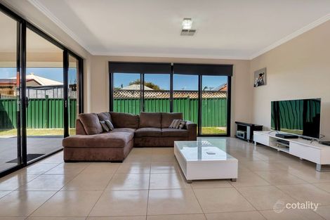 Property photo of 41 Crown Terrace Royal Park SA 5014