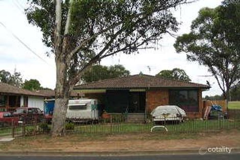 1 Francis St, Cambridge Park, NSW 2747