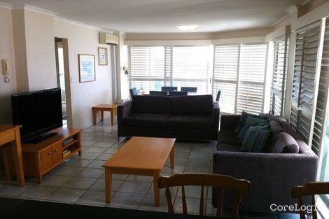 Property photo of 39/26 The Esplanade Surfers Paradise QLD 4217