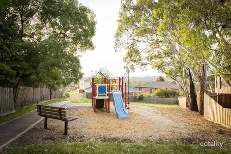 Property photo of 85 Glenair Court Templestowe Lower VIC 3107