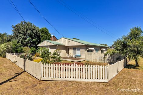 Property photo of 752 Batman Road Indented Head VIC 3223