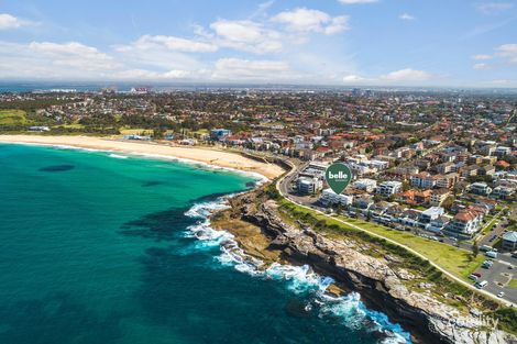 Property photo of 9/122-124 Marine Parade Maroubra NSW 2035