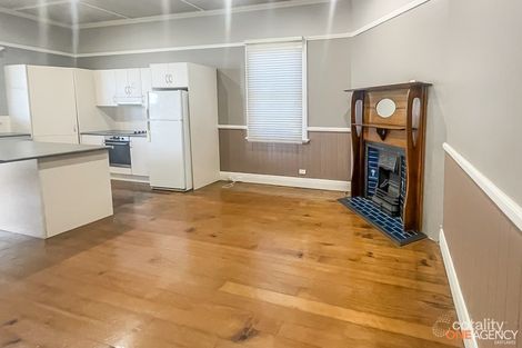 Property photo of 217 Gosford Road Adamstown NSW 2289