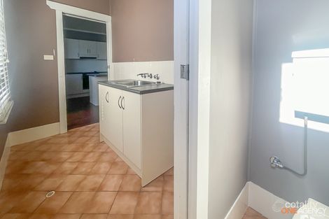 Property photo of 217 Gosford Road Adamstown NSW 2289