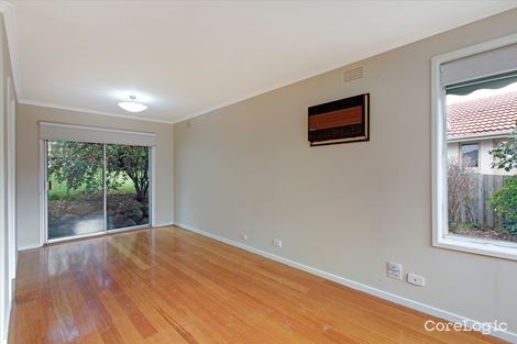 Property photo of 10 Fulview Court Templestowe VIC 3106