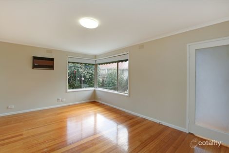 Property photo of 10 Fulview Court Templestowe VIC 3106