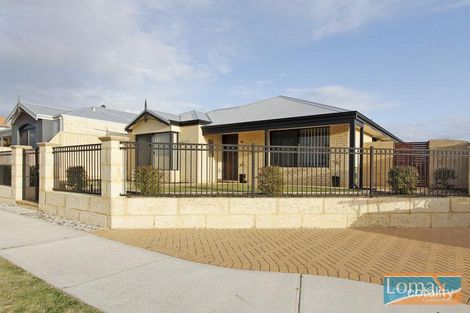 14 Strabane Grn, Ridgewood, WA 6030