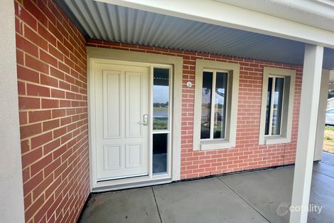 Property photo of 1 Nori Court Murray Bridge SA 5253