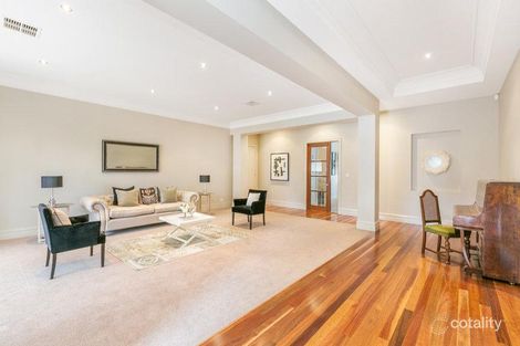 Property photo of 19 Dunrobin Road Hove SA 5048