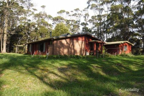 164 Millers Rd, Lymwood, TAS 7256