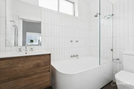 Property photo of 25 Farleigh Street Ashfield NSW 2131