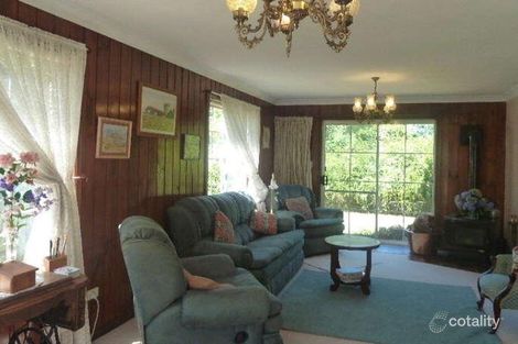 Property photo of 16 Mitchell Parade Orange NSW 2800