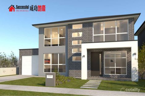 77 Perfection Ave, Stanhope Gardens, NSW 2768