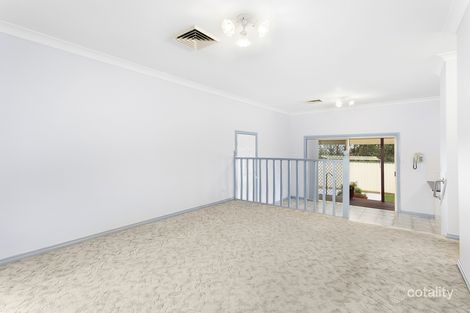 Property photo of 10/1437 Princes Highway Heathcote NSW 2233