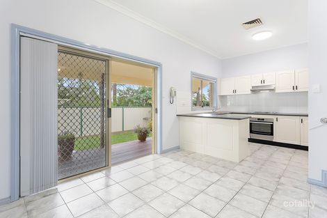 Property photo of 10/1437 Princes Highway Heathcote NSW 2233