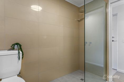 Property photo of 3/4 Myella Drive Berriedale TAS 7011