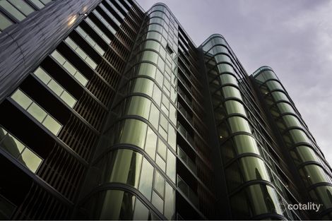 Property photo of 1110/9 Christie Street South Brisbane QLD 4101