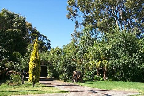 Property photo of 39 Anthony Street Lesmurdie WA 6076