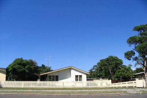 149 Rothery St, Bellambi, NSW 2518