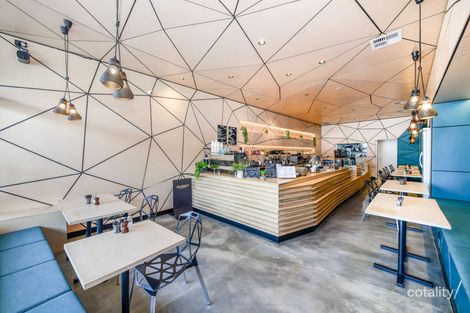 150 Rooks Rd, Nunawading, VIC 3131