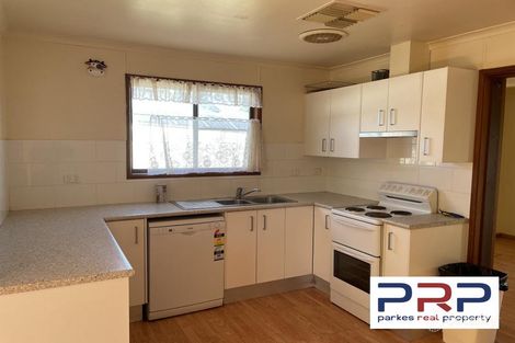 Property photo of 137 Derribong Street Peak Hill NSW 2869