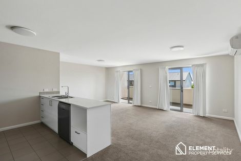 Property photo of 24/1-3 Clare Burton Crescent Franklin ACT 2913