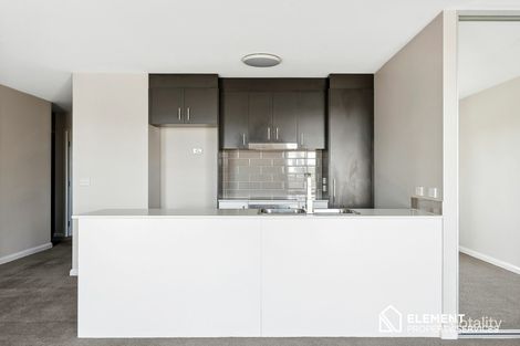 Property photo of 24/1-3 Clare Burton Crescent Franklin ACT 2913