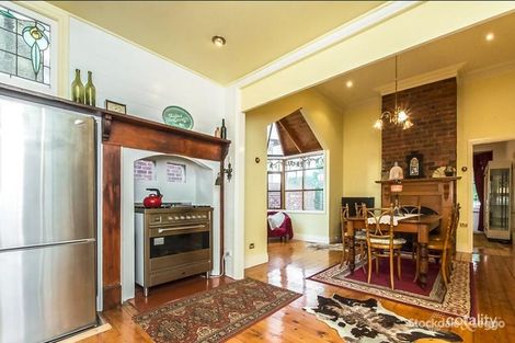 Property photo of 42 Foster Street South Geelong VIC 3220