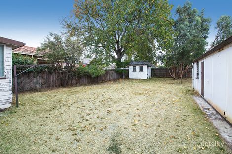 Property photo of 37 Malane Street Ormond VIC 3204