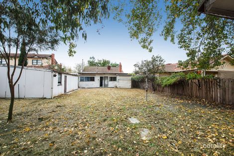 Property photo of 37 Malane Street Ormond VIC 3204