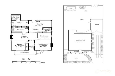 Property photo of 37 Malane Street Ormond VIC 3204