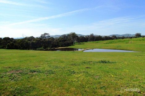 Property photo of 310 Whytes Road Baranduda VIC 3691