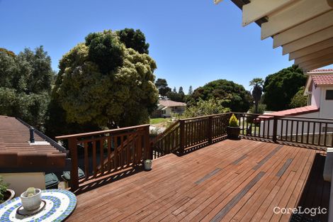 Property photo of 8 Brockman Street Esperance WA 6450