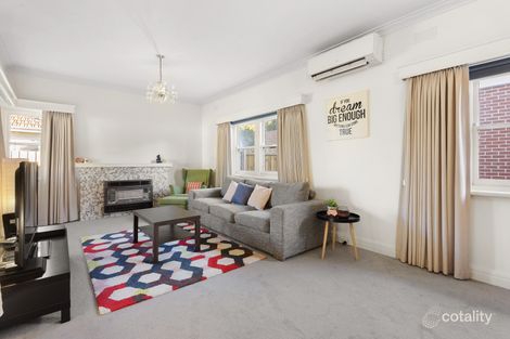 Property photo of 1/9 Berkeley Street Huntingdale VIC 3166