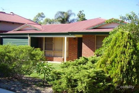 11 Arundel St, Bayswater, WA 6053